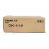 Kyocera DK-1110 - 302M293013 - drukas bloks - priekš FS-1061DN 1061DN/KL3