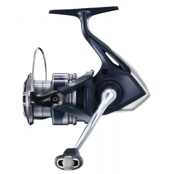 Shimano Catana FE spininga spole