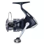 Shimano Catana FE spininga spole