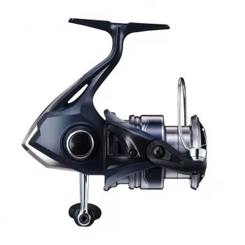 Shimano Catana FE spininga spole