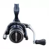 Shimano Catana FE spininga spole