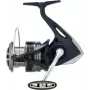 Shimano Catana FE spole