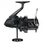 Shimano Speedmaster XTD makšķeres spole
