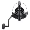 Shimano Speedmaster XTD makšķeres spole