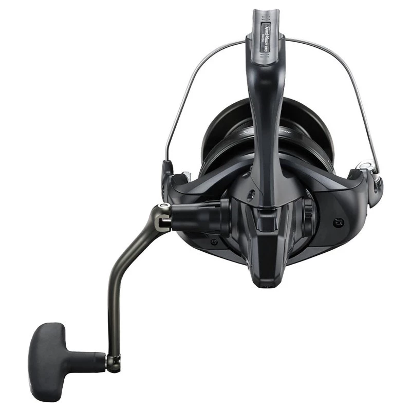 Shimano Speedmaster XTD makšķeres spole