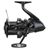 Shimano Speedmaster XTD makšķeres spole