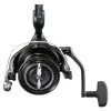 Shimano Speedmaster XTD makšķeres spole