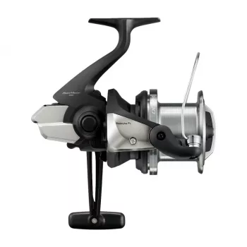 Shimano Beastmaster 14000 makšķerēšanas spole