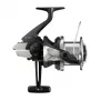 Shimano Beastmaster 14000 makšķerēšanas spole