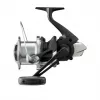 Shimano Beastmaster 14000 makšķerēšanas spole