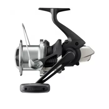 Shimano Beastmaster 14000 makšķerēšanas spole