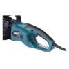 Makita UC4050A ķēdes zāģis, 2000 W, melns, tirkīza
