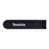 Makita UC4050A ķēdes zāģis, 2000 W, melns, tirkīza