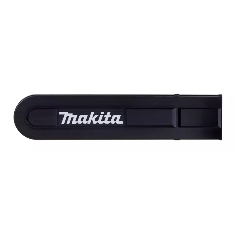 Makita UC4050A ķēdes zāģis, 2000 W, melns, tirkīza