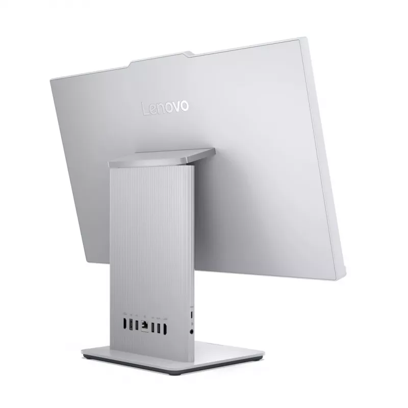 Dators Lenovo IdeaCentre AIO 24IRH9 Intel Core i7-13620H 16GB 1TB SSD Windows 11