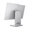 Dators Lenovo IdeaCentre AIO 24IRH9 Intel Core i7-13620H 16GB 1TB SSD Windows 11