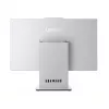 Dators Lenovo IdeaCentre AIO 24IRH9 Intel Core i7-13620H 16GB 1TB SSD Windows 11
