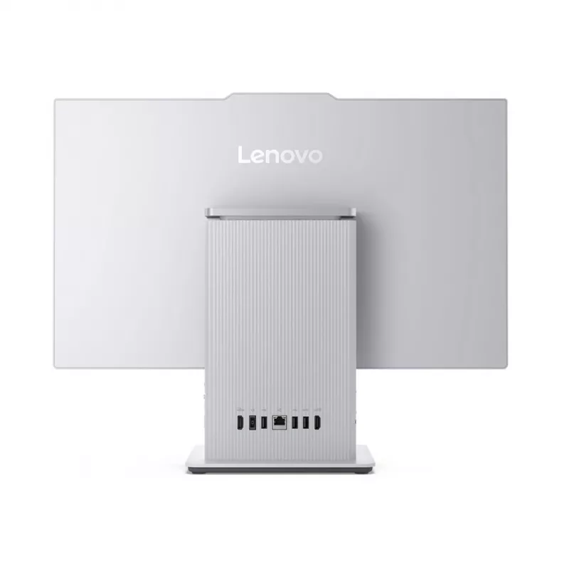 Dators Lenovo IdeaCentre AIO 24IRH9 Intel Core i7-13620H 16GB 1TB SSD Windows 11