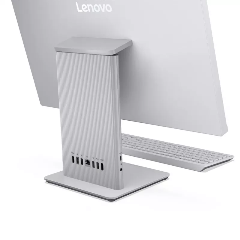 Dators Lenovo IdeaCentre AIO 24IRH9 Intel Core i7-13620H 16GB 1TB SSD Windows 11
