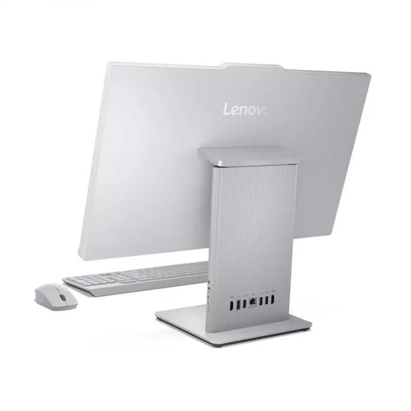 Dators Lenovo IdeaCentre AIO 24IRH9 Intel Core i7-13620H 16GB 1TB SSD Windows 11