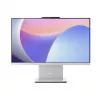 Dators Lenovo IdeaCentre AIO 24IRH9 Intel Core i7-13620H 16GB 1TB SSD Windows 11