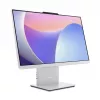 Dators Lenovo IdeaCentre AIO 24IRH9 Intel Core i7-13620H 16GB 1TB SSD Windows 11
