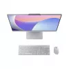 Dators Lenovo IdeaCentre AIO 24IRH9 Intel Core i7-13620H 16GB 1TB SSD Windows 11