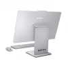Dators Lenovo IdeaCentre AIO 24IRH9 Intel Core i7-13620H 16GB 1TB SSD Windows 11