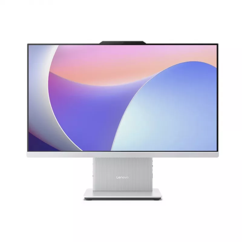Dators Lenovo IdeaCentre AIO 24IRH9 Intel Core i7-13620H 16GB 1TB SSD Windows 11