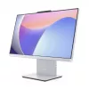Dators Lenovo IdeaCentre AIO 24IRH9 Intel Core i7-13620H 16GB 1TB SSD Windows 11