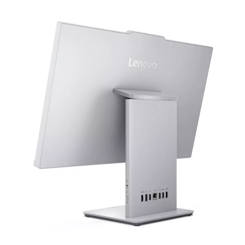 Dators Lenovo IdeaCentre AIO 24IRH9 Intel Core i7-13620H 16GB 1TB SSD Windows 11