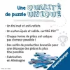 Puzle Ravensburger 17444 3000 gab. vecums 14-99