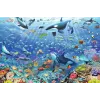 Puzle Ravensburger 17444 3000 gab. vecums 14-99
