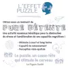 Puzle Ravensburger 17444 3000 gab. vecums 14-99