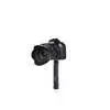 Tripod Cullmann 50080 Melns