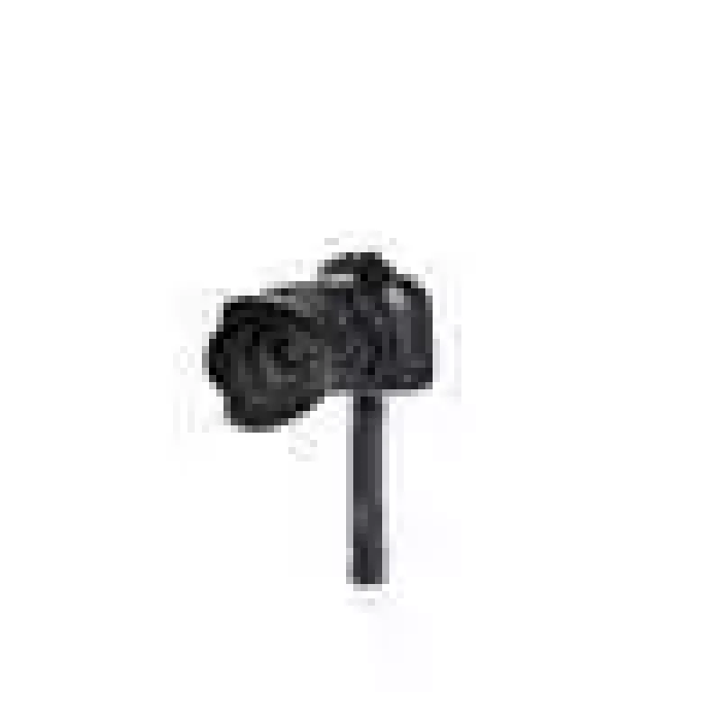 Tripod Cullmann 50080 Melns