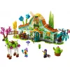 Figūru komplekts Junior Disney: Moanas laiva