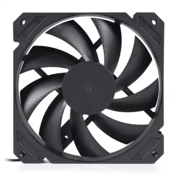 L-torx atslēga Wiha 24852