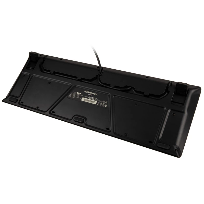 Goobay DisplayPort™ savienojuma kabelis 1.4, 1 metrs, DisplayPort™ spraudnis > DisplayPort™ spraudnis, 8K @ 60 Hz