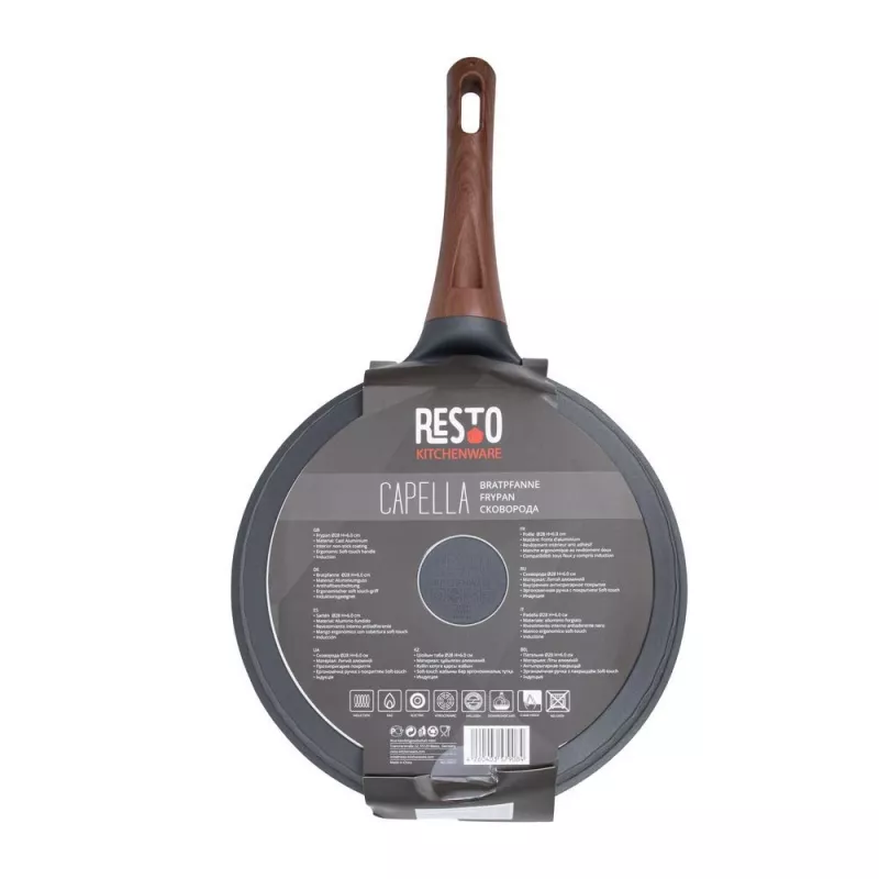Wentronic Goobay CAT 6 komutācijas kabelis, S/FTP (PiMF), balts, 7,5 m — LSZH bezhalogēna, varš (93511)