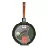 Wentronic Goobay CAT 6a Patchkabel, S/FTP (PiMF), Weiß, 10 m - LSZH halogenfrei, Kupfer (93709)