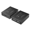 Alphacool Eisbaer Pro ES Solo, 2600 RPM - Melns