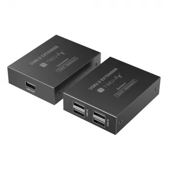 Alphacool Eisbaer Pro ES Solo, 2600 RPM - Melns