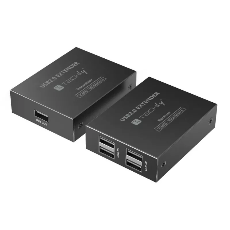 Alphacool Eisbaer Pro ES Solo, 2600 RPM - Melns