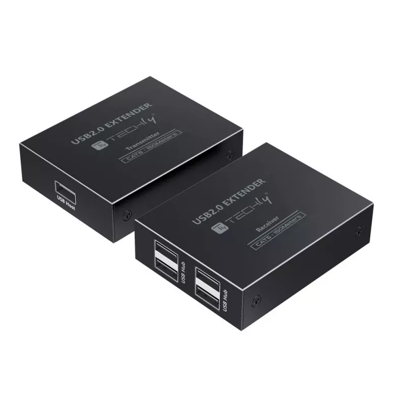 Alphacool Eisbaer Pro ES Solo, 2600 RPM - Melns