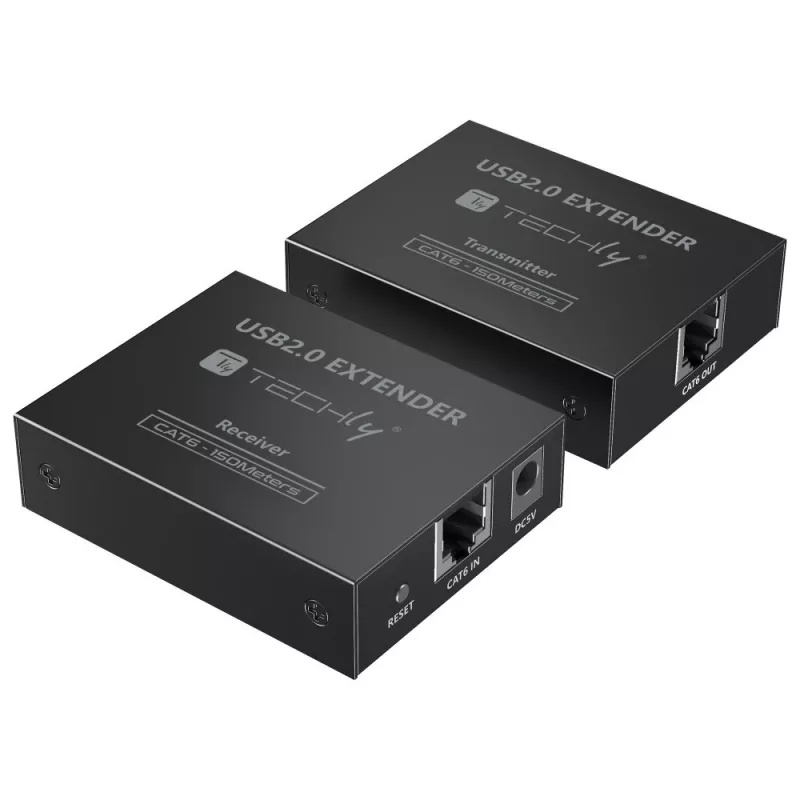 Alphacool Eisbaer Pro ES Solo, 2600 RPM - Melns