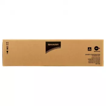 Sharp MXB45GT tonera kārtridžs 10000 lapas melns