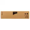 Sharp MXB45GT tonera kārtridžs 10000 lapas melns
