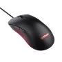 Kāju getras Extremities Novagaiter GTX izmērs: s_m