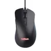 Kāju getras Extremities Novagaiter GTX izmērs: s_m